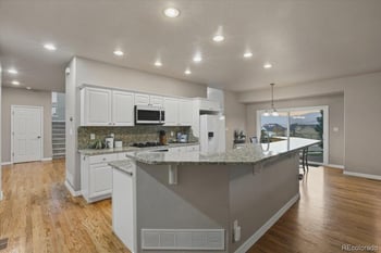 9918 Sully Ct, Colorado Springs, CO 80920