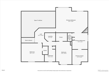 9918 Sully Ct, Colorado Springs, CO 80920