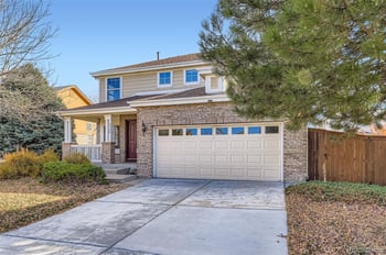 2430 Jebel Way, Aurora, CO 80013