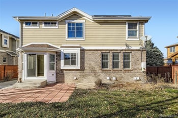 2430 Jebel Way, Aurora, CO 80013