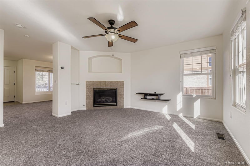 2430 Jebel Way, Aurora, CO 80013