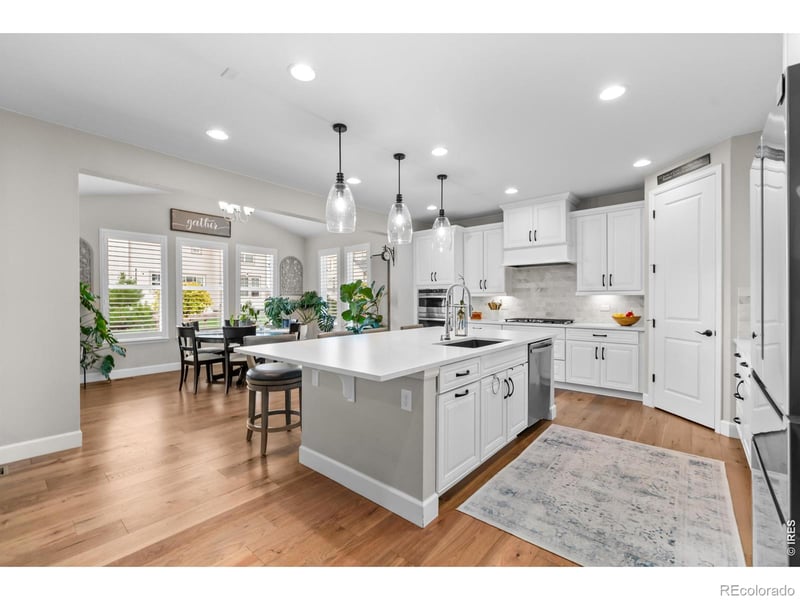 5094 Sanctuary Ave, Firestone, CO 80504