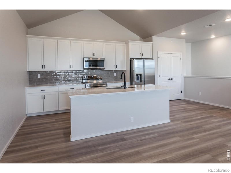1811 Bounty Dr #3, Windsor, CO 80550