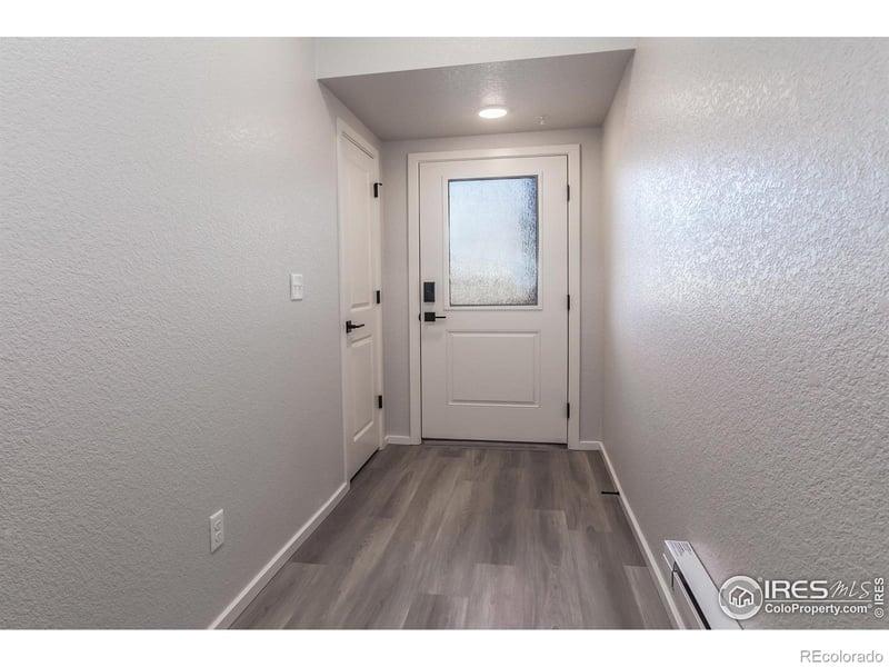 1811 Bounty Dr #3, Windsor, CO 80550