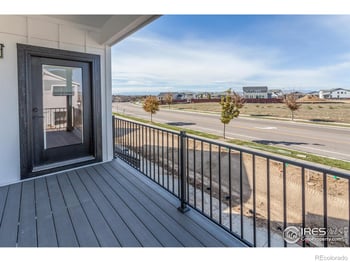1811 Bounty Dr #3, Windsor, CO 80550