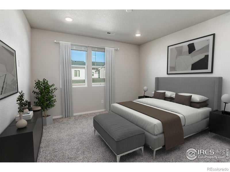 1811 Bounty Dr #3, Windsor, CO 80550