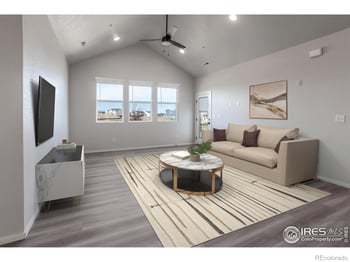 1811 Bounty Dr #3, Windsor, CO 80550