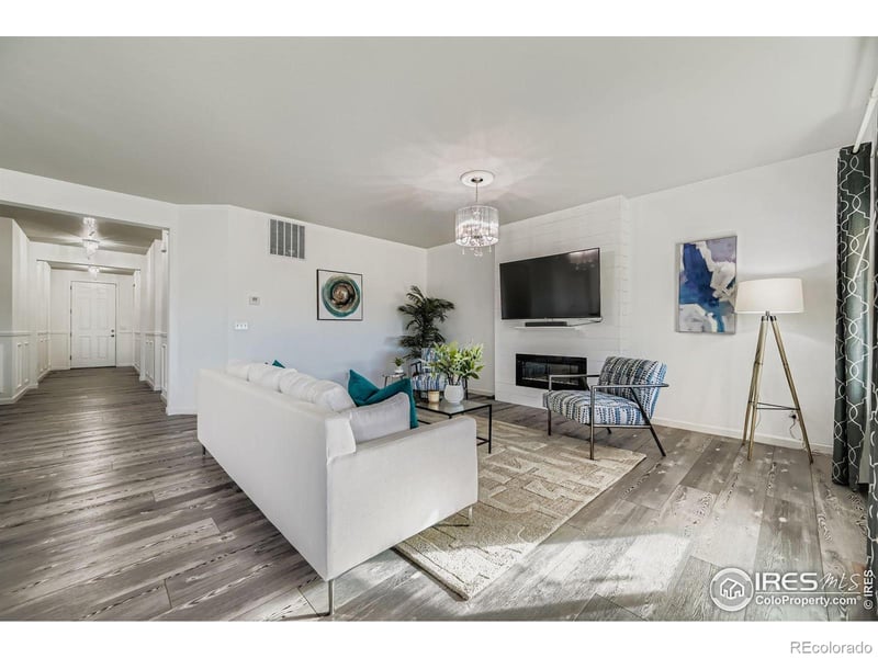 6021 Sandstone Cir, Frederick, CO 80516