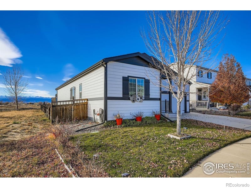6021 Sandstone Cir, Frederick, CO 80516