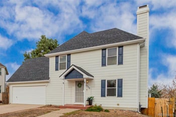 17324 Wagon Trail Pw, Aurora, CO 80015