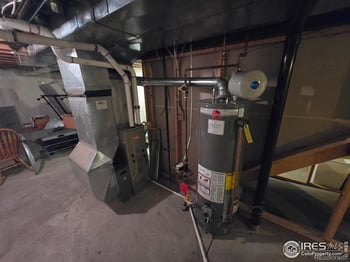 915 Pear St, Fort Collins, CO 80521