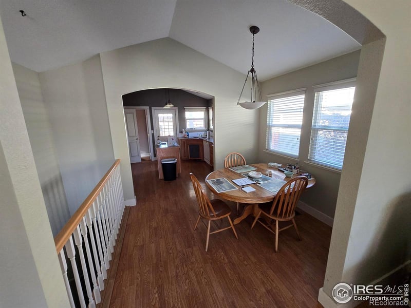 915 Pear St, Fort Collins, CO 80521