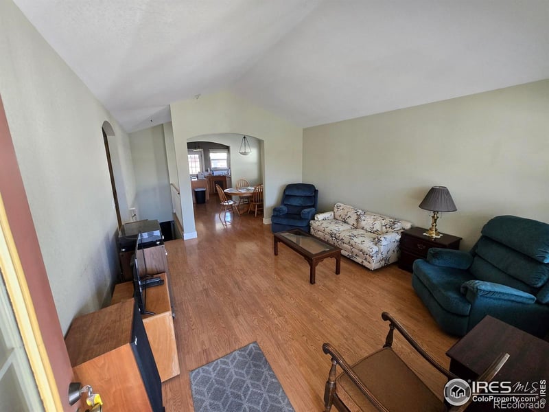 915 Pear St, Fort Collins, CO 80521