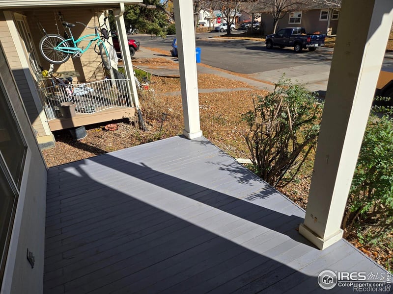 915 Pear St, Fort Collins, CO 80521