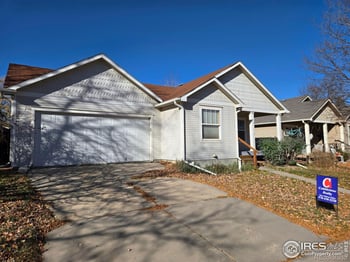 915 Pear St, Fort Collins, CO 80521