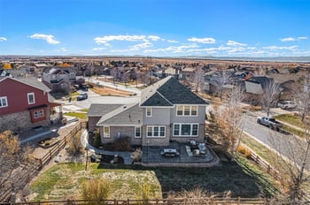 182 De Gaulle St, Aurora, CO 80018