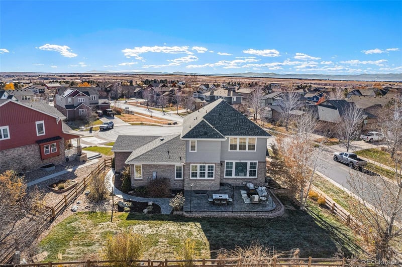 182 De Gaulle St, Aurora, CO 80018