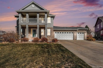 182 De Gaulle St, Aurora, CO 80018