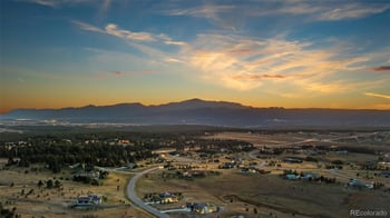 4694 Settlers Ranch Rd, Colorado Springs, CO 80908