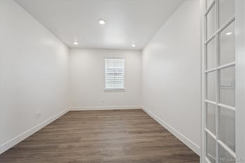 1922 Chaffee Crest Dr, Berthoud, CO 80513