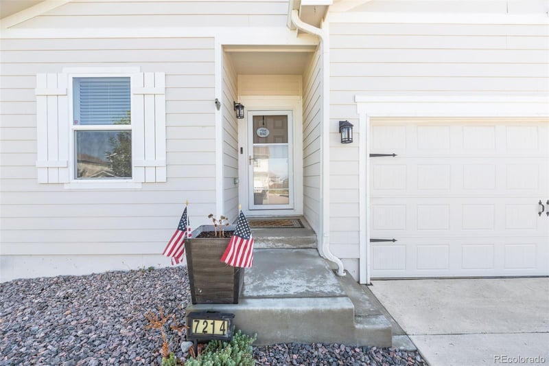 7214 Aspen Brook Ave, Frederick, CO 80530