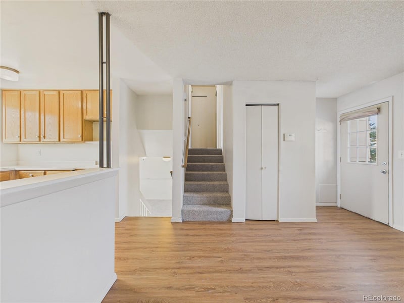 1740 Ouray Ct, Aurora, CO 80017