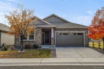 15917 Clayton St, Thornton, CO 80602