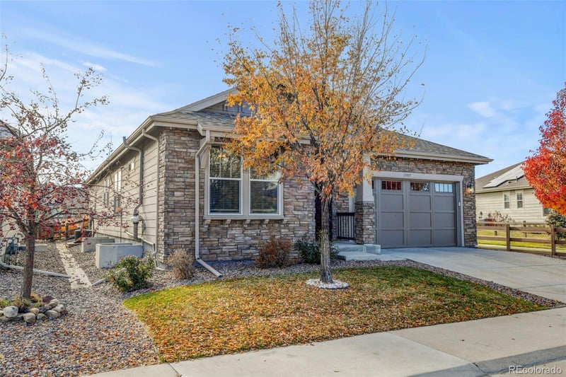 15917 Clayton St, Thornton, CO 80602