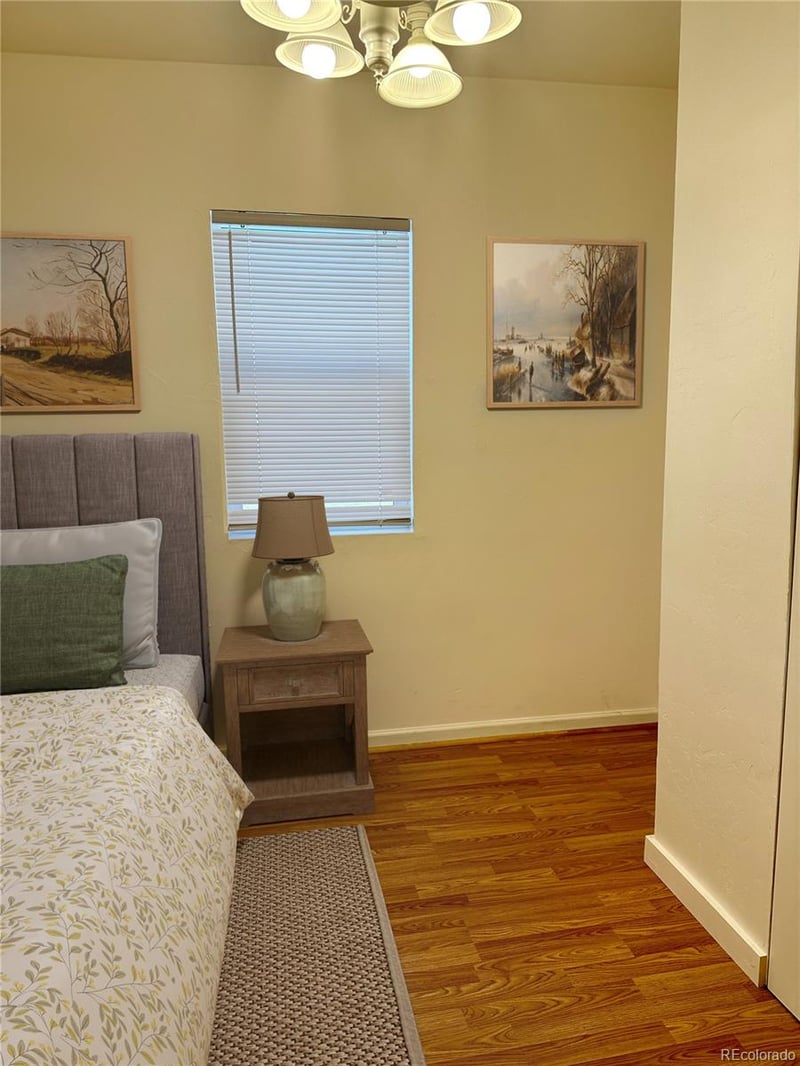 817 Harrison Ave, Leadville, CO 80461