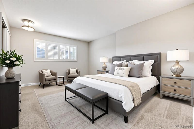 1199 Monaco Pw, Denver, CO 80224