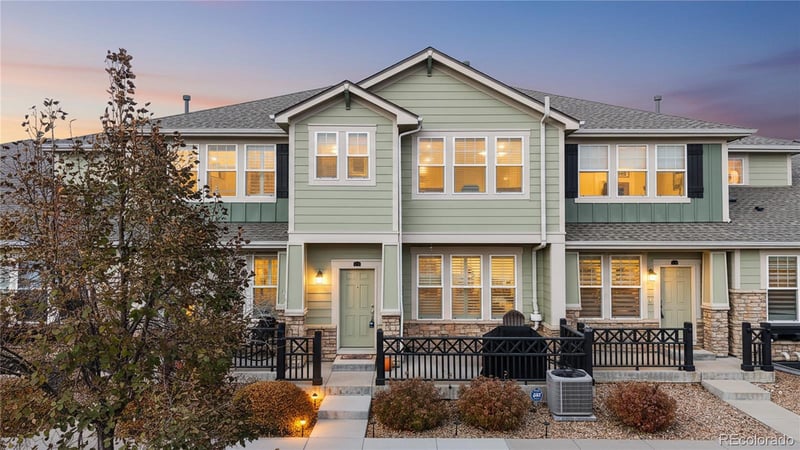 3751 136th Ave #C3, Broomfield, CO 80023