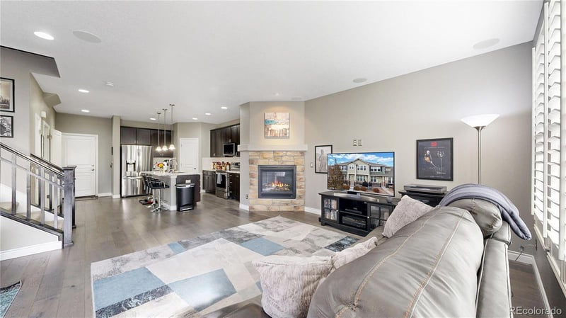 3751 136th Ave #C3, Broomfield, CO 80023