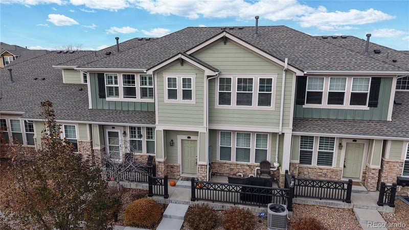3751 136th Ave #C3, Broomfield, CO 80023