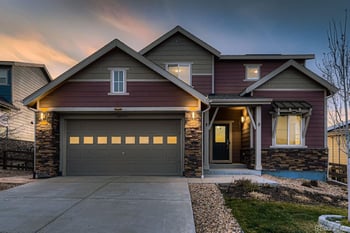 24573 Mineral Dr, Aurora, CO 80016