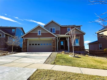 24573 Mineral Dr, Aurora, CO 80016