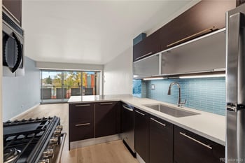 800 Washington St #508, Denver, CO 80203