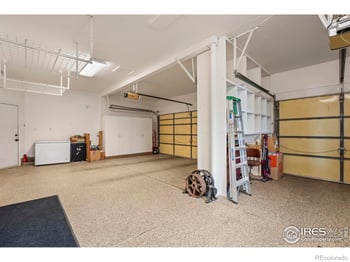 636 Cheyenne Dr #39, Fort Collins, CO 80525