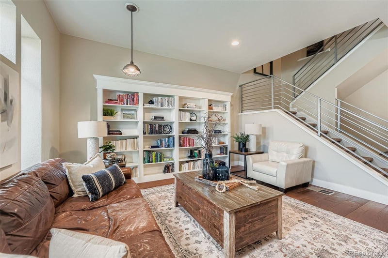 3088 27th Ave, Denver, CO 80211