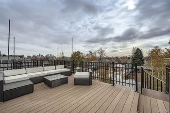 3088 27th Ave, Denver, CO 80211