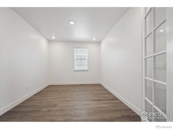 1922 Chaffee Crest Dr, Berthoud, CO 80513