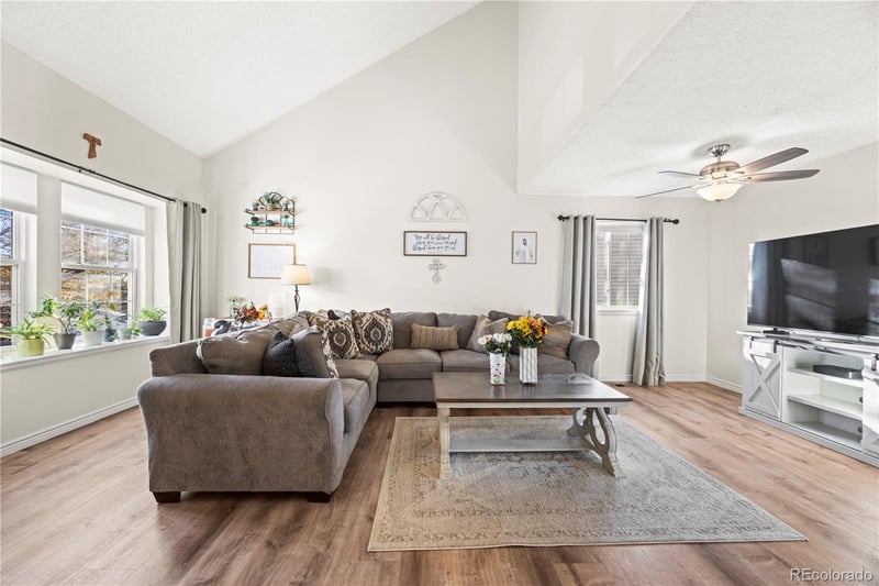 4645 106th Dr, Thornton, CO 80233