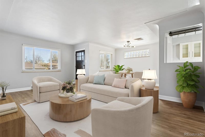 81 Ingalls St, Lakewood, CO 80226