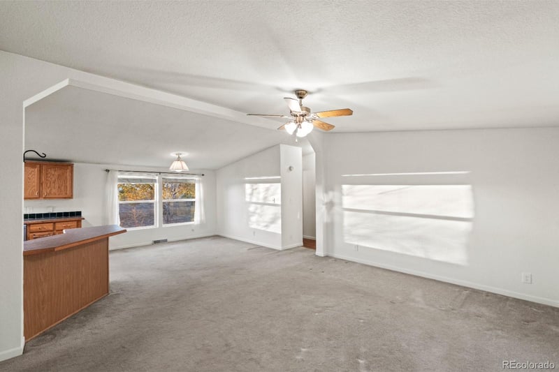 21105 Mcdaniels Rd, Calhan, CO 80808