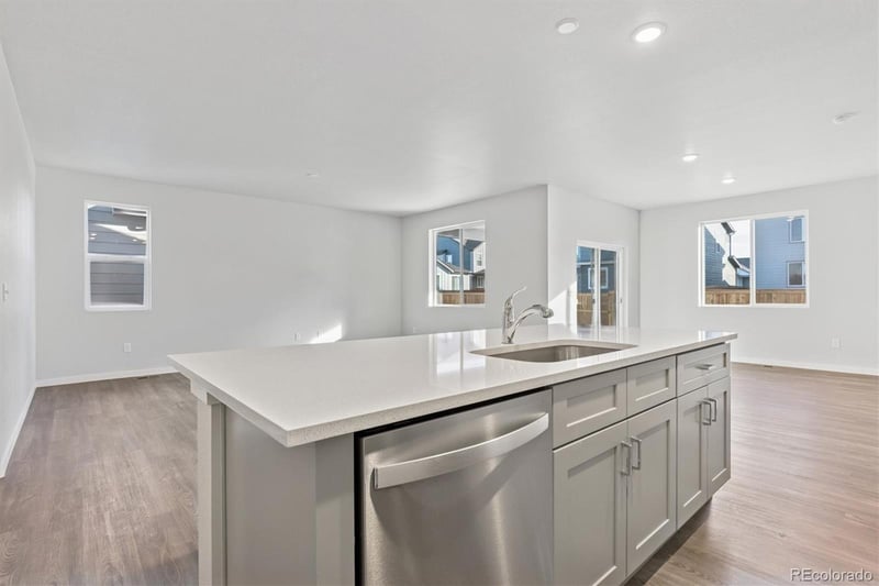 1446 Farmstead St, Brighton, CO 80601