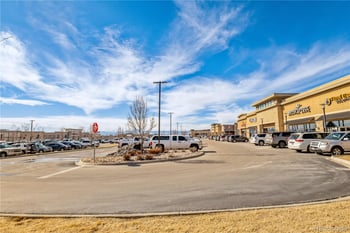 R1646781 Blvd, Johnstown, CO 80534