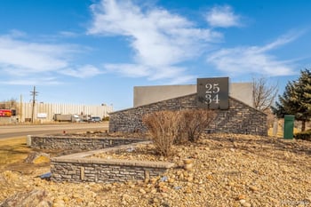 R1646781 Blvd, Johnstown, CO 80534