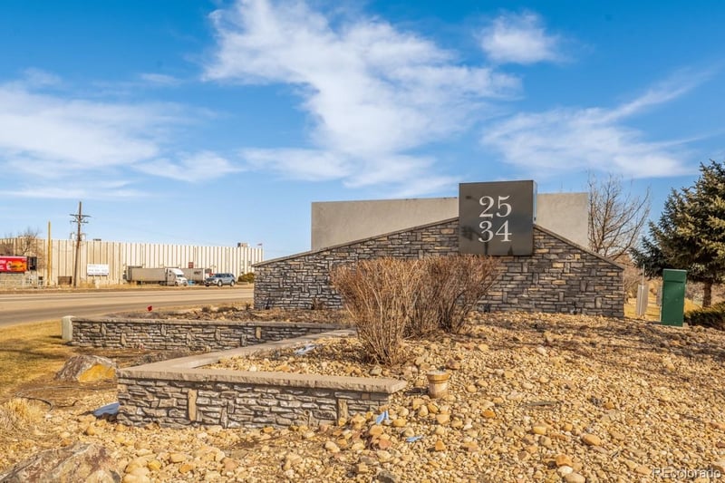 R1646781 Blvd, Johnstown, CO 80534