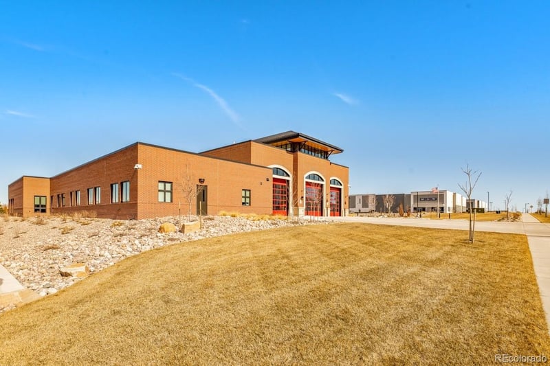 R1646781 Blvd, Johnstown, CO 80534