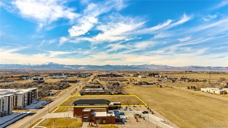 R1646781 Blvd, Johnstown, CO 80534