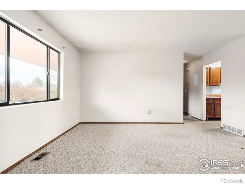 1110 Bacchus Dr #E-15, Lafayette, CO 80026